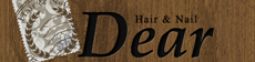 Hair&Nail Dear