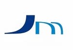 株式会社Jm