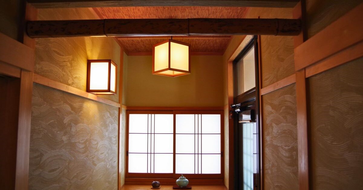 大切な思い出を重ねて、住み継ぐということ